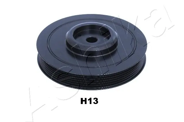 Шків колінвала (демпфер ) Hyundai Sonata IV седан (EF) (1998 - 2001) ціна, від 53.33 USD