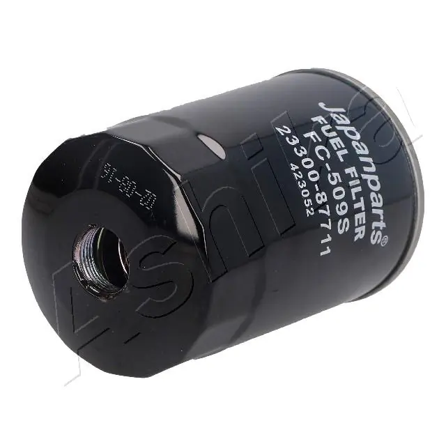 Фільтр тонкого очищення палива Ashika 3005509 ціна, від 4.89 USD