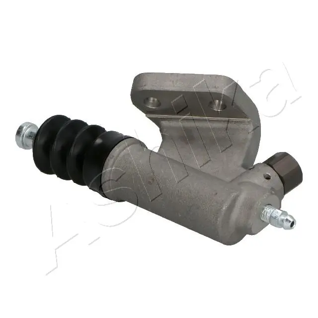 Робочий циліндр зчеплення LPR3025 LPR