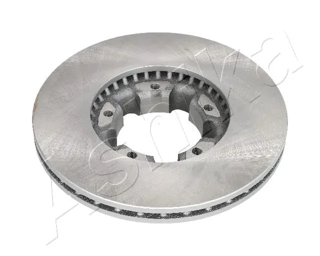 Диск переднього гальма Nissan/Infiniti 402069X200 ціна, від 46.29 USD