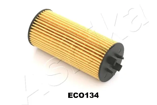 10ECO134 Ashika Фільтр масла