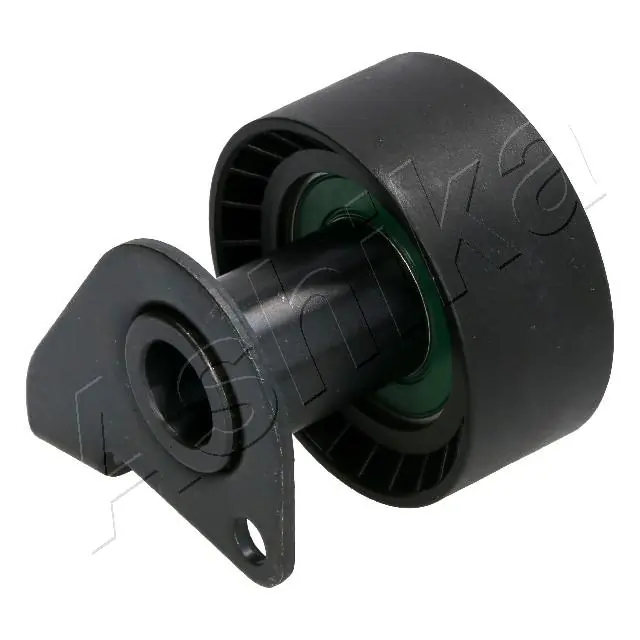  Ashika 4506612 ціна, від 19.15 USD