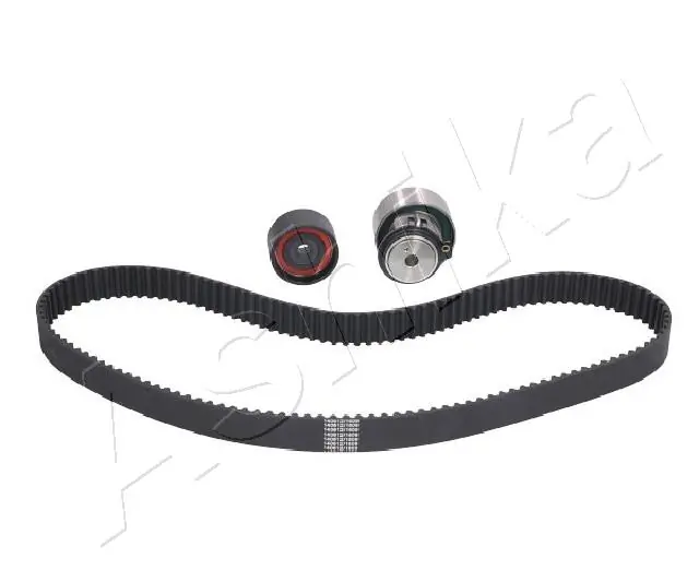Комплект ГРМ Ashika KCT397 ціна, від 78.54 USD
