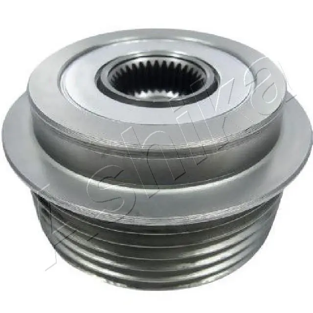 Муфта генератора VALEO 588146