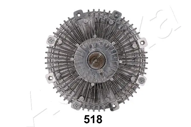 В'язкова муфта вентилятора Ashika 3605518 ціна, від 70.95 USD