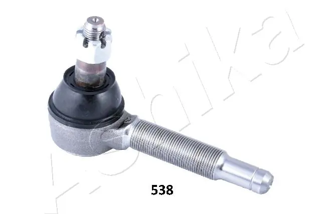 Купити ML106234 Mitsubishi Накінечник поперечної рульової тяги