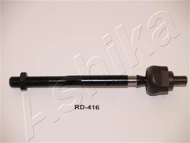 Тяга рульова поперечна 555 I32034 ціна, від 9.56 USD