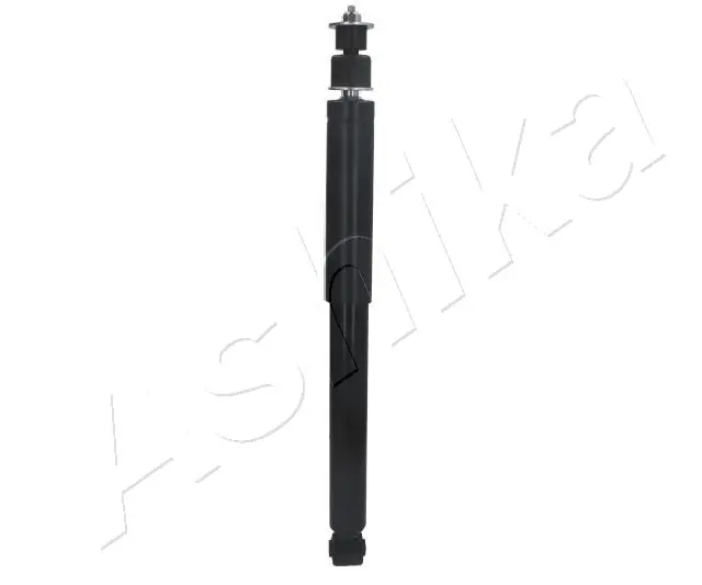 Амортизатор задній Ashika MA00289 ціна, від 24.70 USD