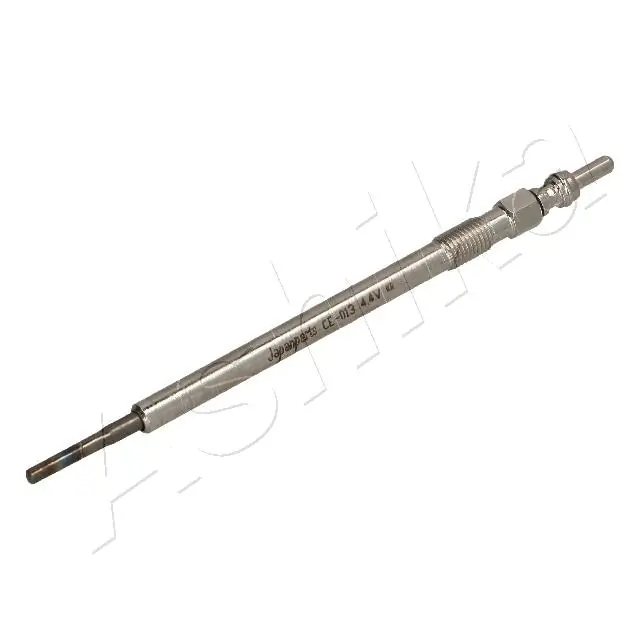 Свічка накалу 148011 Rescal