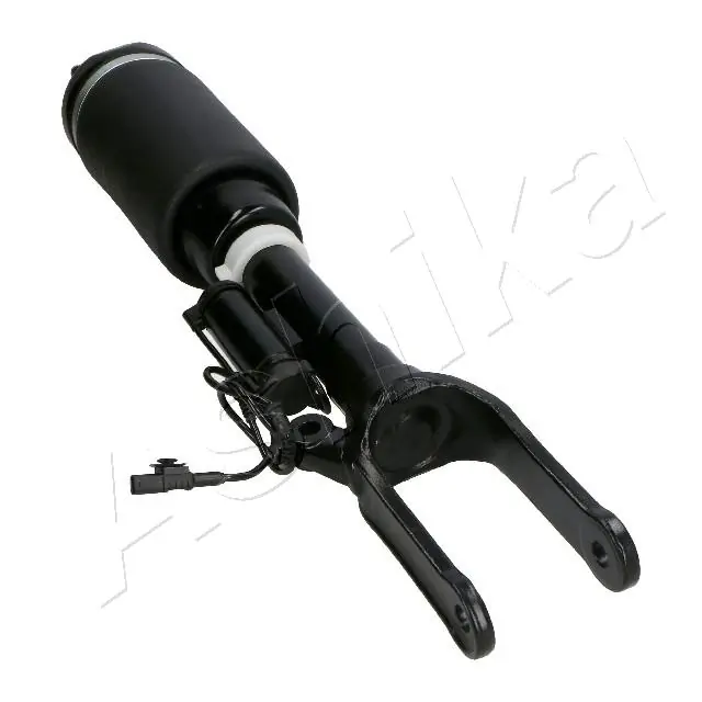 Стойка амортизатора передняя Maxgear MGA9019 ціна, від 370.52 USD