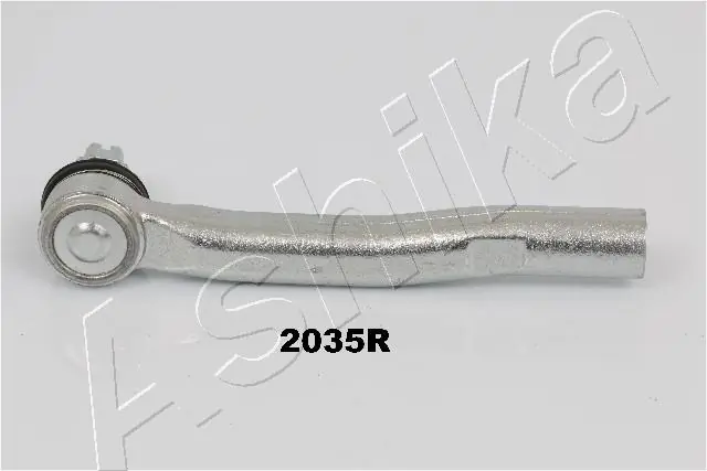 Рульовий наконечник RL454055T Raiso