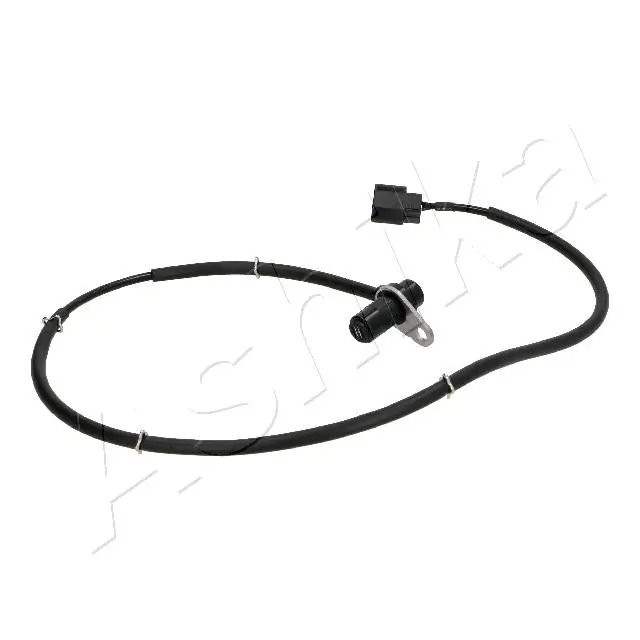 Датчик ABS передній лівий Ashika 15105533 ціна, від 17.17 USD