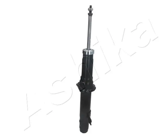 Амортизатор передній, правий Ashika MA33040 ціна, від 34.10 USD