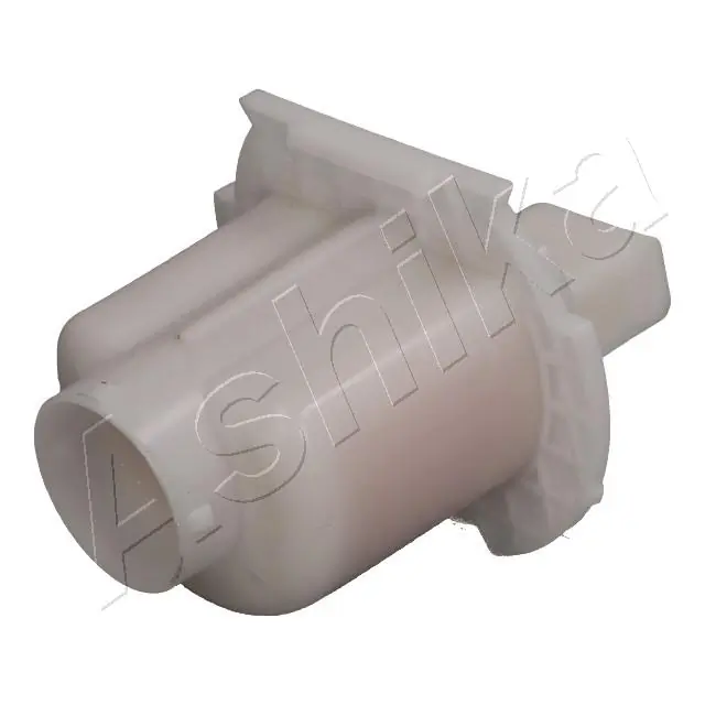 Фільтр тонкого очищення палива Ashika 300K017 ціна, від 10.44 USD