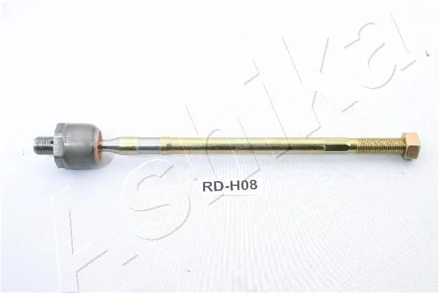 Тяга рульова поперечна Polcar HY243 ціна, від 12.22 USD
