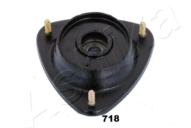  Опора амортизатора переднього Subaru Forester 3
