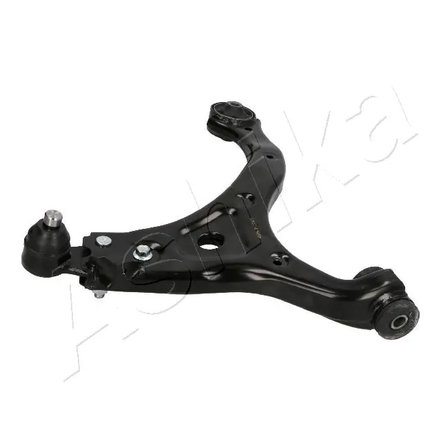 Купити 726002 Maxgear Лівий важіль передній нижній підвіски