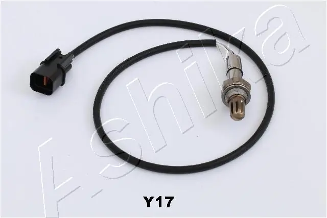 Лямбда датчик кисню Magneti Marelli OSM111 ціна, від 43.82 USD