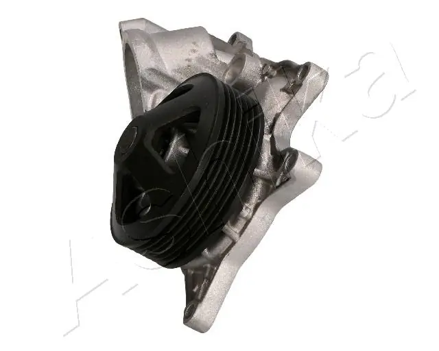 Помпа охолодження BMW 7 седан (F01, F02, F03, F04) (2008 - 2015) ціна, від 76.02 USD