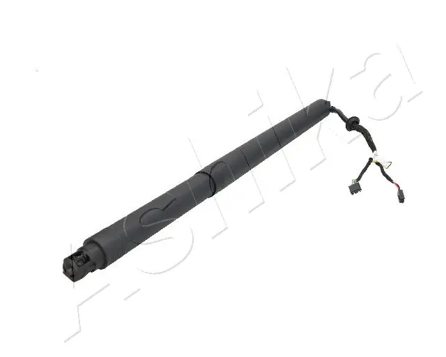 Амортизатор двері задньої AND 30827055 ціна, від 82.68 USD