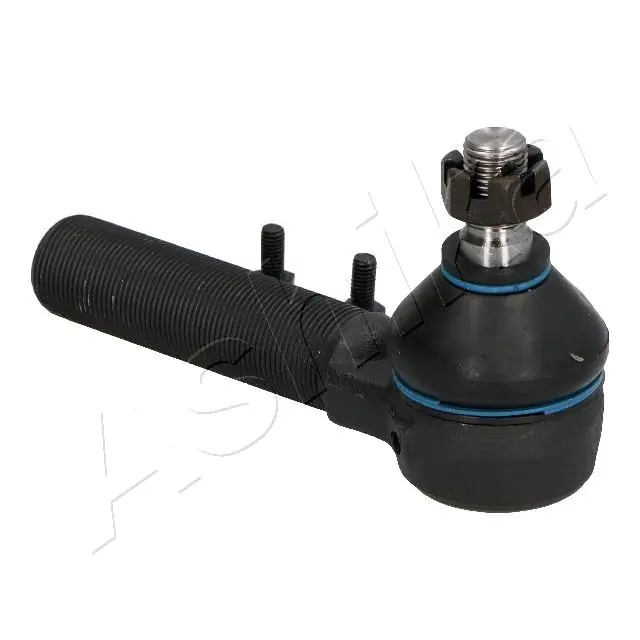 Наконечник рульовий Ashika 1110NN005L ціна, від 23.44 USD