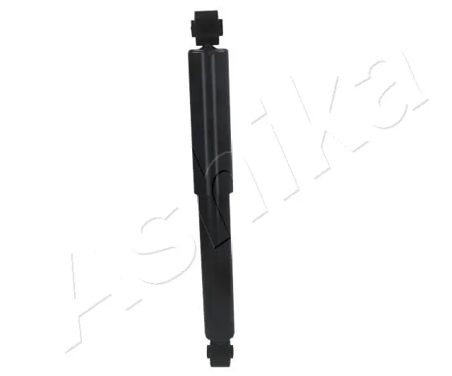 Амортизатор задній Ashika MA00507 ціна, від 27.73 USD