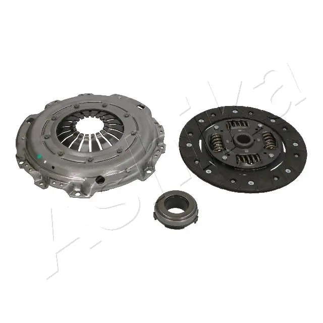 Комплект зчеплення (3 частини) Rover GCK688AF ціна, від 121.61 USD