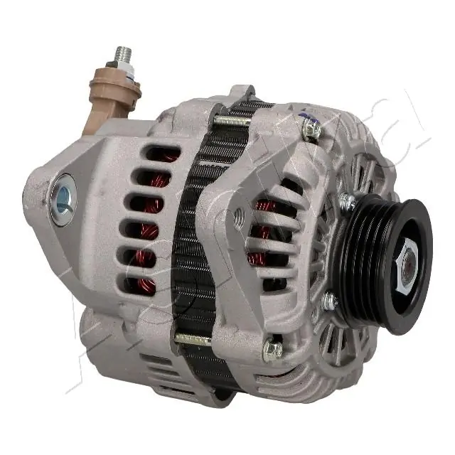 Купити 002M407 Ashika Генератор