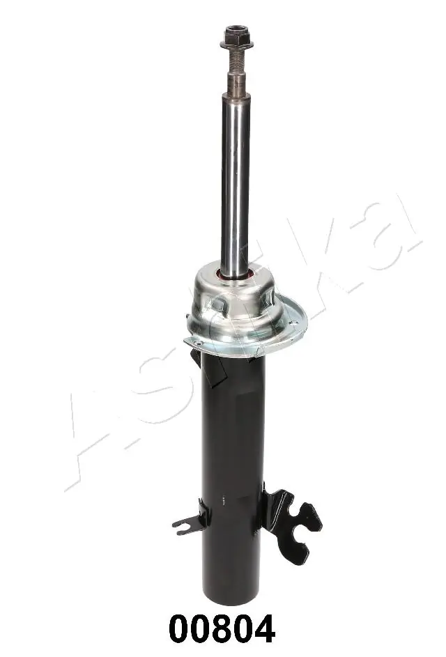Амортизатор передньої підвіски, лівий Ashika MA00804 ціна, від 47.58 USD