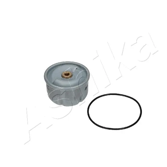 Масляний фільтр двигуна Polcar FT5865 ціна, від 22.19 USD