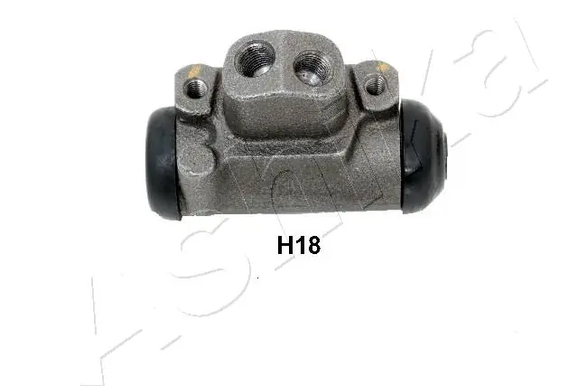 5832047000 Hyundai/Kia Циліндр гальмівний колісний/робітник, задній