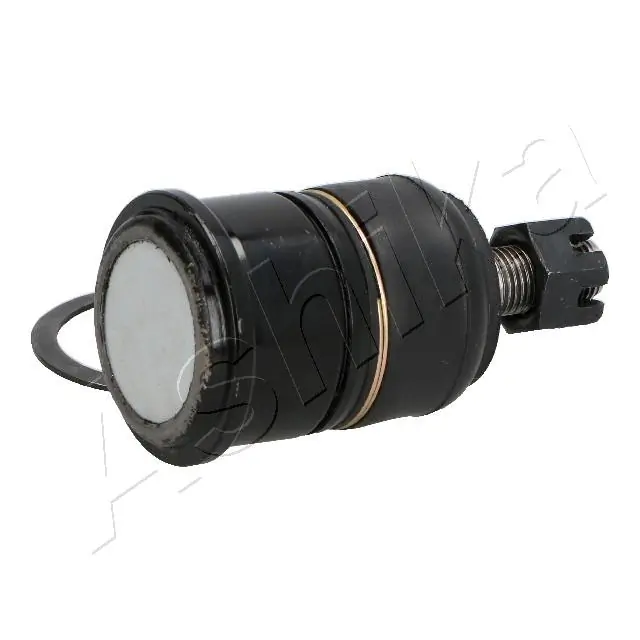 Кульова опора, нижня Ashika 7304406 ціна, від 8.80 USD