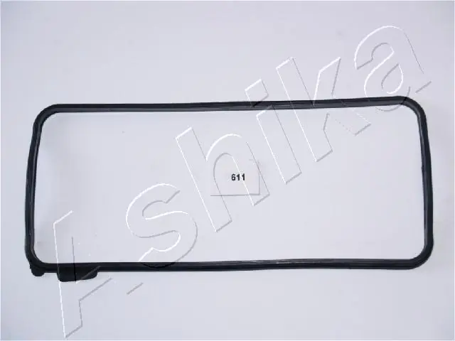 Купити 1121387203 Daihatsu Прокладка клапанної кришки