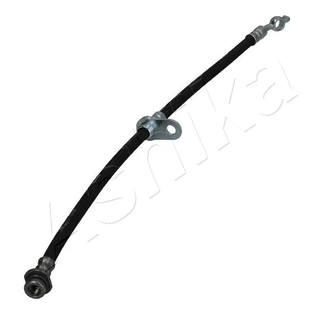 Купити Гальмівні шланги передні Suzuki Swift III RS