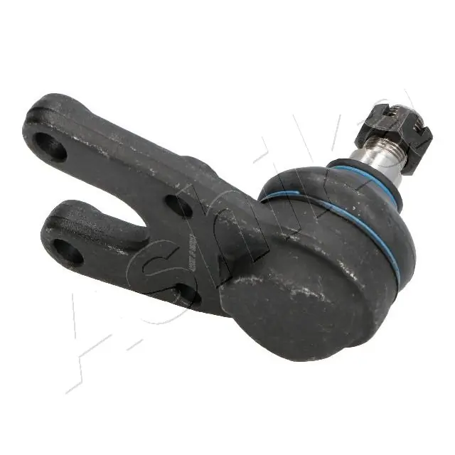 Кульова опора, нижня Ashika 7300006 ціна, від 31.54 USD