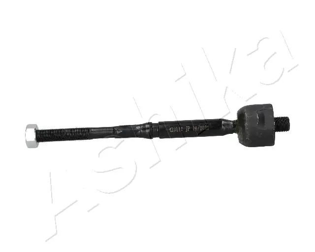 Тяга рульова поперечна Lemforder 44387 ціна, від 12.91 USD