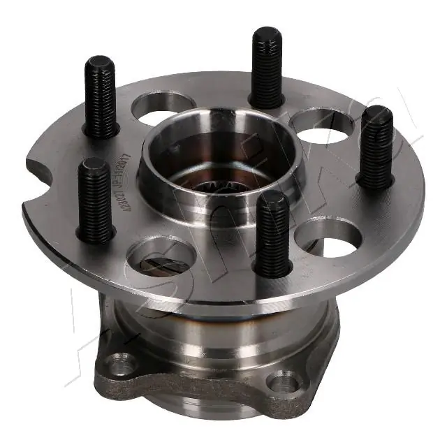 Маточини задніх коліс Ashika 4422077 ціна, від 57.18 USD