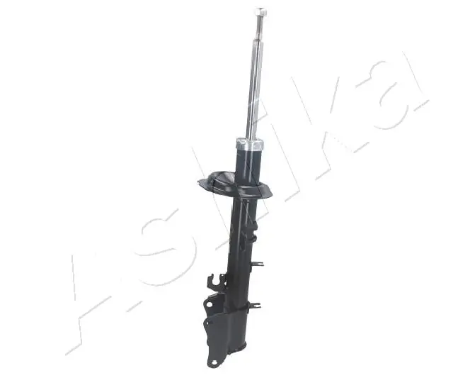 MA00582 Ashika Амортизатори задні