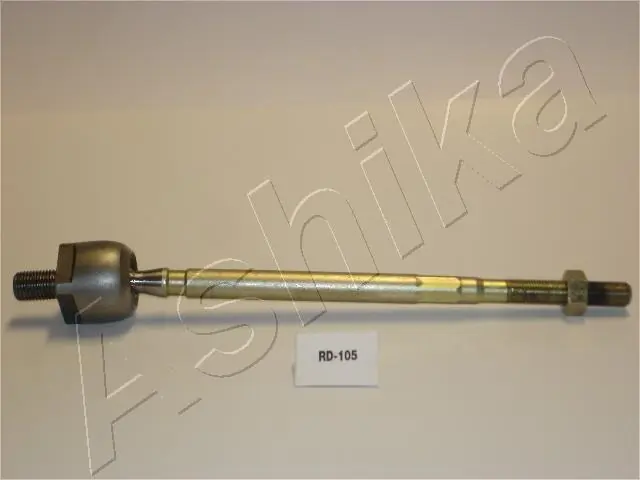 Тяга рульова 555 I31001