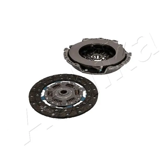 Зчеплення MBS2171 Exedy