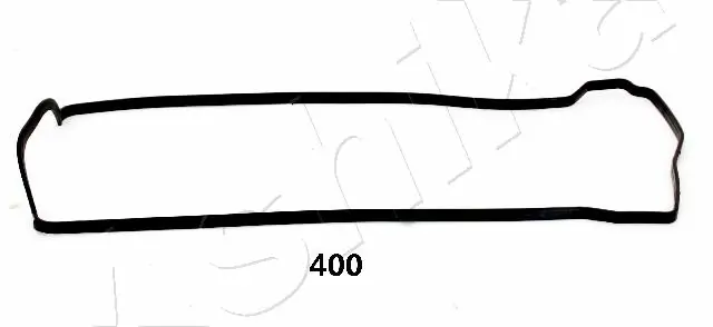Купити JC43063 Stone Прокладка клапанної кришки