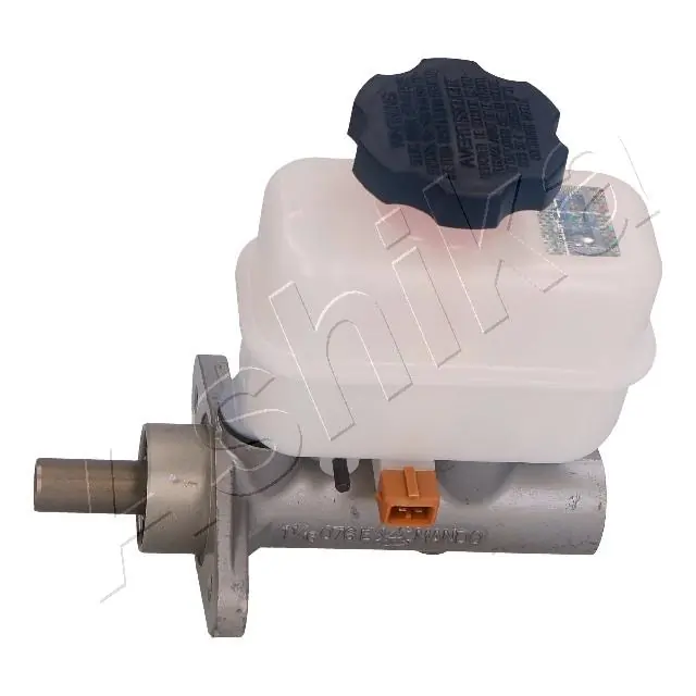 Циліндр головний гальма (Гідротормоз) Ashika 680HH42 ціна, від 35.46 USD