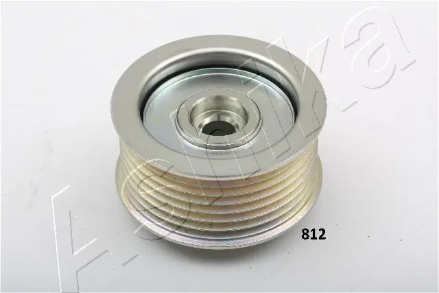 Купити MPQ0997 Magneti Marelli Ролик приводного ременя, паразитний