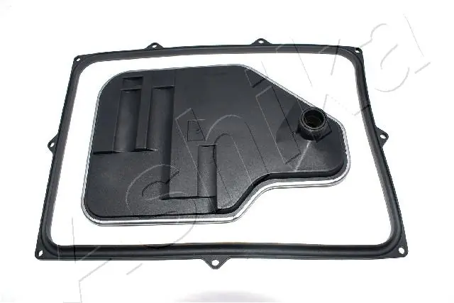 FTA131 Ashika Масло в коробку автомат