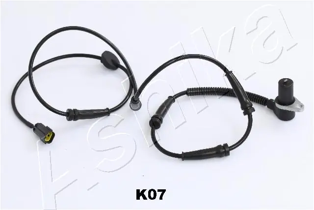 1510KK07 Ashika Датчик АБС