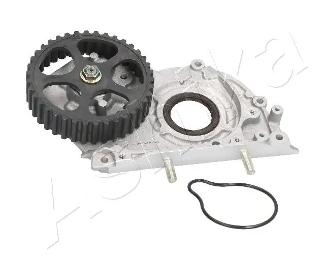 Помпа масляна BGA BGALP0802K ціна, від 75.78 USD