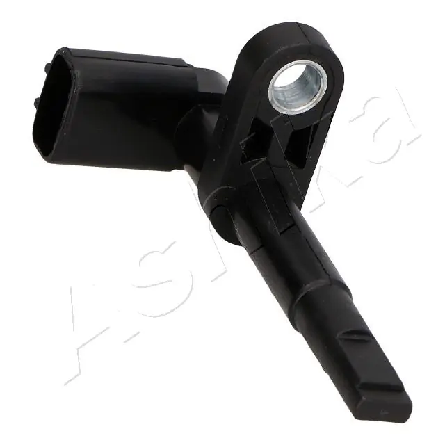 Датчик АБС задній правий Ashika 15102284 ціна, від 11.72 USD