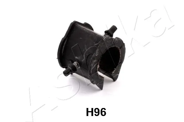 Подушка стабілізатора Japan Cars J70501H ціна, від 1.00 USD