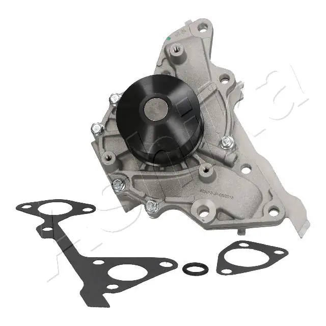D10319OEM Korea (oem) Насос охолодження