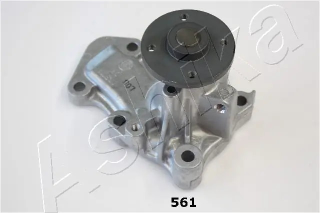 Купити Помпа Mitsubishi Lancer X CY_A, CZ_A